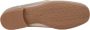 Gabor 22.424.82 dames moccasin Bronze - Thumbnail 7