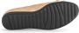 Gabor Ballerina's Florence lage schoen instapschoen businessschoen sierstiksels breedte g - Thumbnail 8