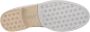 Gabor Beige Loafers Comfortabele Nubuck Stijl - Thumbnail 10