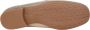 Gabor Beige Patent Dames Mocassins Brown Dames - Thumbnail 5