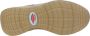 Gabor rollingsoft sensitive 96.835.44 dames rollende wandelsneaker beige - Thumbnail 3