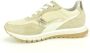 Gabor Beige Runner Sneaker - Thumbnail 2