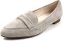Gabor 21.302 12 visone Instapper loafer Taupe - Thumbnail 5