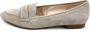 Gabor 21.302 12 visone Instapper loafer Taupe - Thumbnail 6