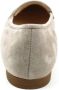 Gabor 21.302 12 visone Instapper loafer Taupe - Thumbnail 7