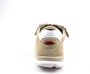 Gabor Rollingsoft 26.968.33 Beige Suede 2 Ritsen ½ - Thumbnail 5