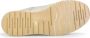 GABOR Lage Sneakers Dames 46.308 Maat: 35 5 Materiaal: Leer Kleur: Taupe - Thumbnail 6