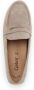 Gabor Mocassins slippers comfort schoen flats met beste pasvorm-uitrusting - Thumbnail 5
