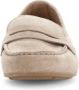 Gabor Mocassins slippers comfort schoen flats met beste pasvorm-uitrusting - Thumbnail 7
