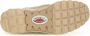 Gabor Beige Textiel Basket Rollingsoft Groen Green Dames - Thumbnail 6