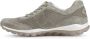 Gabor Beige textiel manden Beige Dames - Thumbnail 2