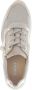 Gabor Comfort Sneakers beige Suede - Thumbnail 16