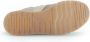 Gabor Comfort Sneakers beige Suede - Thumbnail 19