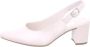 Gabor Beige Vrouwelijke Stijl Schoenen Beige Dames - Thumbnail 3