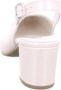 Gabor Beige Vrouwelijke Stijl Schoenen Beige Dames - Thumbnail 4