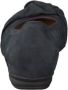 Gabor Ballerina's Florence Business schoenen slippers met modieuze knoop breedte G - Thumbnail 4