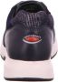 Gabor Blauwe Casual Schoenen Blue Dames - Thumbnail 6