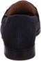 Gabor 32.422.46 Blue G-Wijdte Instapschoenen - Thumbnail 4