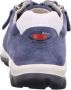 Gabor Blauwe Dames Veterschoenen - Thumbnail 2