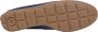 Gabor Blauwe damesloafer Hoge kwaliteit - Thumbnail 2
