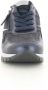 Gabor Blauwe Damesschoenen Stijlvol Model Blue Dames - Thumbnail 4