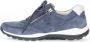 Rollingsoft Gabor 66.968.26 Jeans blauw - Thumbnail 3