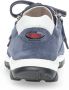 Rollingsoft Gabor 66.968.26 Jeans blauw - Thumbnail 5
