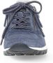 Rollingsoft Gabor 66.968.26 Jeans blauw - Thumbnail 6