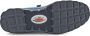 Rollingsoft Gabor 66.968.26 Jeans blauw - Thumbnail 7