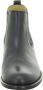 Gabor Blauwe Heren Chelsea Boots - Thumbnail 2