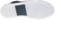 Gabor Blauwe Hoge Top Sneaker Boot Blue Heren - Thumbnail 5