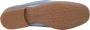 Gabor 22.424.86 dames moccasin blauw - Thumbnail 8