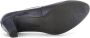 Gabor 31.281.26 dames pump blauw - Thumbnail 2