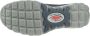 Gabor rollingsoft sensitive 56.965.46 dames wandelsneaker blauw - Thumbnail 4
