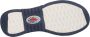 Gabor rollingsoft sensitive 76.946.46 dames rollende wandelsneaker blauw - Thumbnail 4