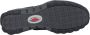 Gabor rollingsoft sensitive 96.868.46 dames laars zwart - Thumbnail 2