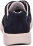 Pius Gabor Slip on sneakers met elastische siersluiting - Thumbnail 9