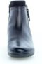 Gabor Blauwe Stijlvolle Schoenen - Thumbnail 3