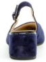 Gabor Blauwe Stijlvolle Schoenen - Thumbnail 2