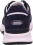 Gabor Blauwe Stijlvolle Schoenen Blue Heren - Thumbnail 7