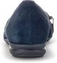 Gabor Ballerina's Florence sleehak comfortabele schoen slipper zakelijke schoen in breedte g (=wijd) - Thumbnail 11