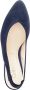 Gabor Slingback pumps blokhak avondschoen zomerschoen met elastische band - Thumbnail 11