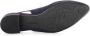 Gabor Slingback pumps blokhak avondschoen zomerschoen met elastische band - Thumbnail 14