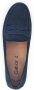 Gabor Mocassins slippers comfort schoen flats met beste pasvorm-uitrusting - Thumbnail 5