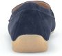Gabor Mocassins slippers comfort schoen flats met beste pasvorm-uitrusting - Thumbnail 6