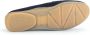 Gabor Mocassins slippers comfort schoen flats met beste pasvorm-uitrusting - Thumbnail 8