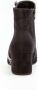 Gabor Blauwe Velvet Enkellaarzen Best Fitting Blue Dames - Thumbnail 5