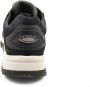 Gabor Rollingsoft Sneakers in comfortabele breedte g (= breed) vrijetijdsschoen lage schoen veterschoen - Thumbnail 6