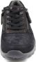 Gabor rollingsoft sensitive 76.968.26 dames wandelsneaker blauw - Thumbnail 6