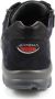 Gabor rollingsoft sensitive 76.968.26 dames wandelsneaker blauw - Thumbnail 7